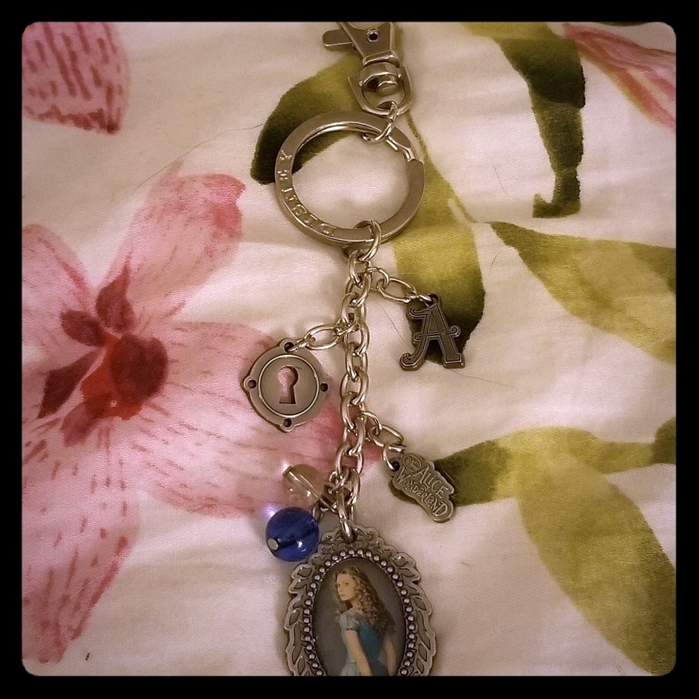 Alice in Wonderland Bundle